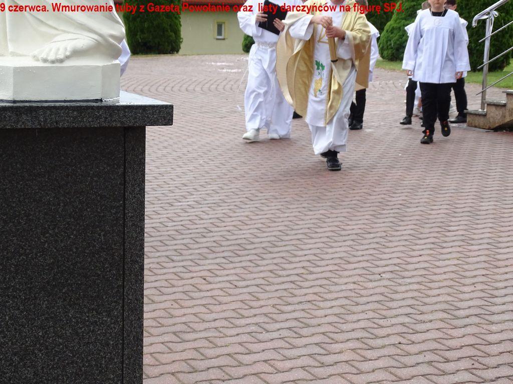 odpust 2026 9 czer wmurowanie_07.JPG